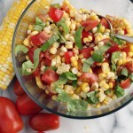corn-tomato-salad-with-balsamic-glaze