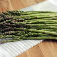 asparagus, spring vegetables, fresh asparagus, dinner4two