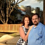Dinner4Two Kitchen Charm Cookware Helps Dallas Bride Shed Pounds for Wedding
