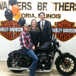 2014-Harley-Davidson-sweepstakes-winner