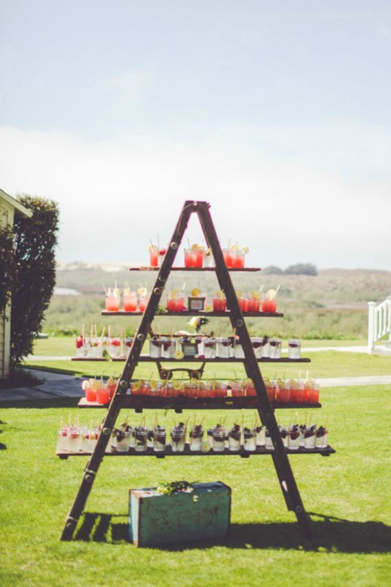 https://dinner4two.com/Images/PM-Outdoor-wedding-beverage-station-Ladder.jpg