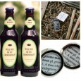Groomsmen gifts, personalized groomsmens gifts