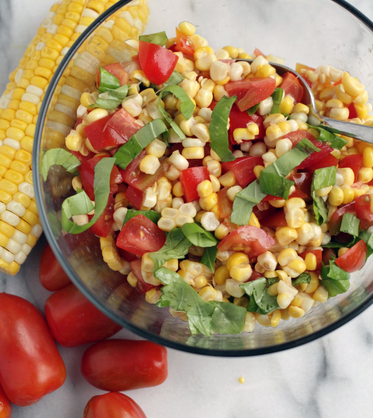 corn-tomato-salad-with-balsamic-glaze