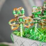 Shamrock-Pretzel-Pops-Dinner4Two