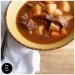 Pot Roast Beef Stew