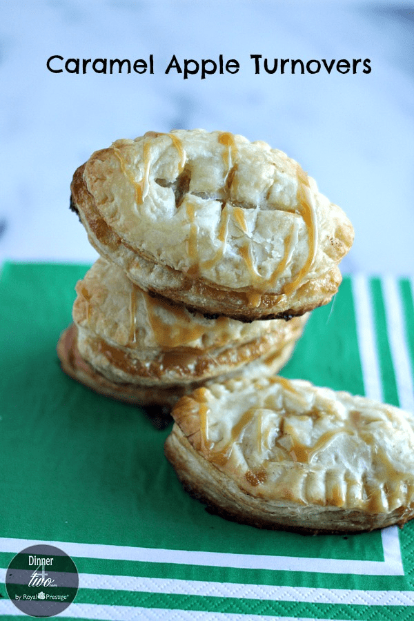 Caramel-Apple-Turnovers