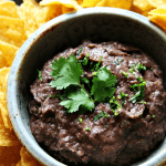 Spicy-Black-Bean-Dip