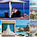 Free Destination Wedding, destination wedding, free beach wedding, wedding, Dinner4Two, dinner for two, Dinner4two by Kitchen Charm, Life is delicious