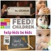 Feed the Children