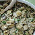 Grealess-Chicken-tetrazzini