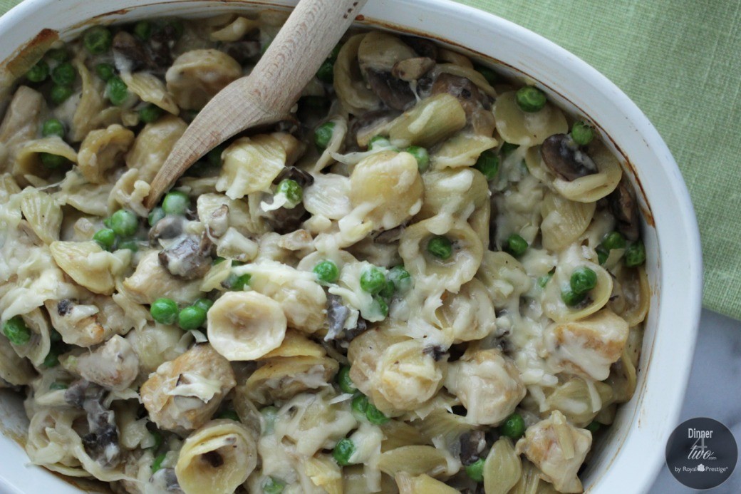 Grealess-Chicken-tetrazzini